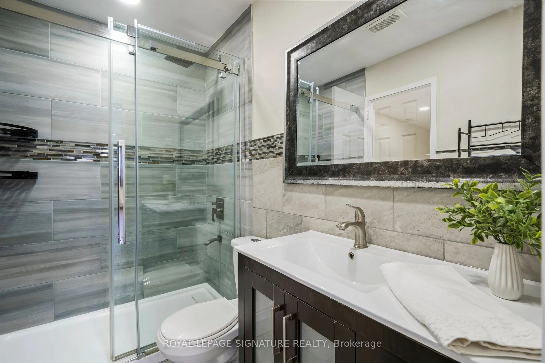 1624 Bloor Street, #51