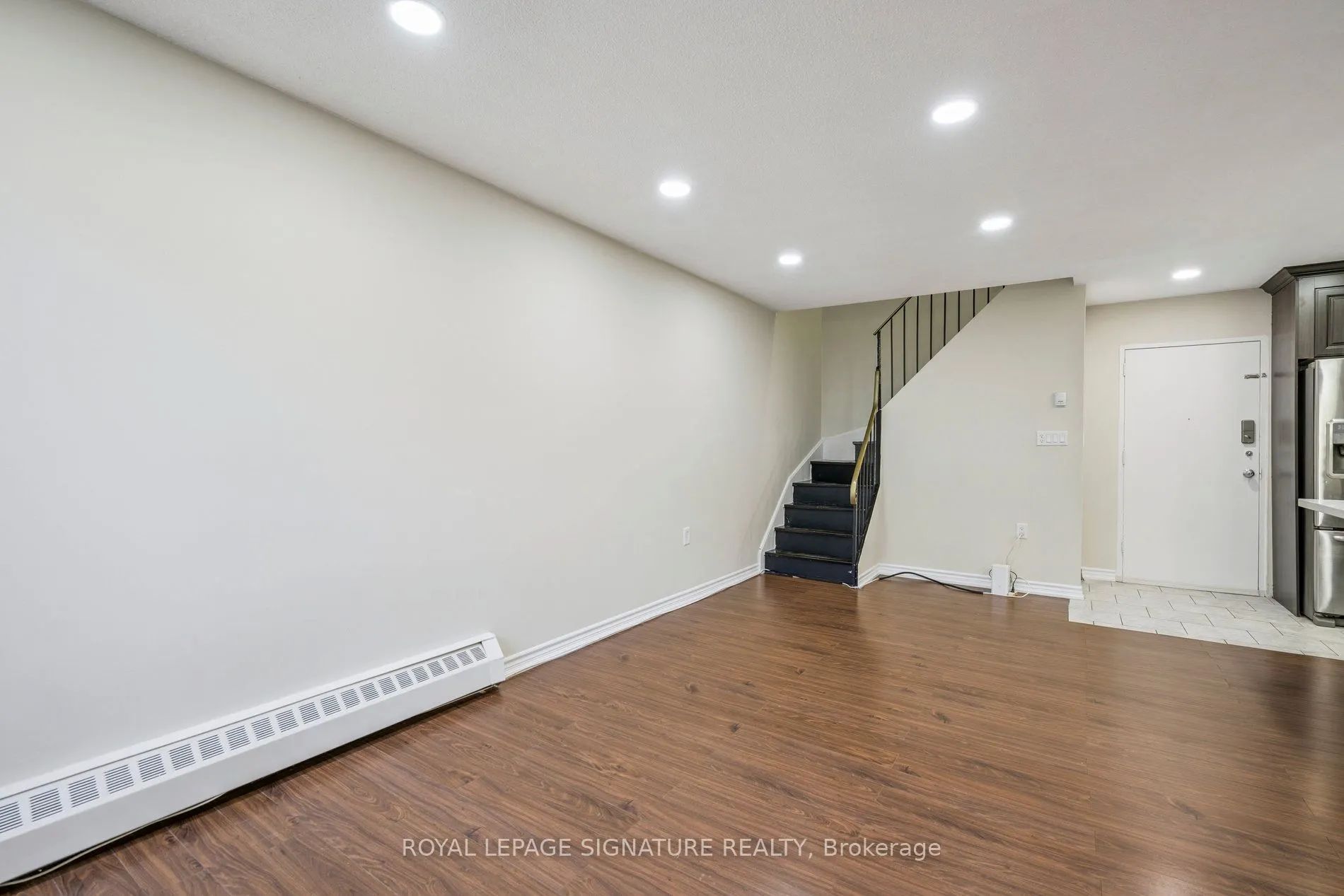 1624 Bloor Street, #51
