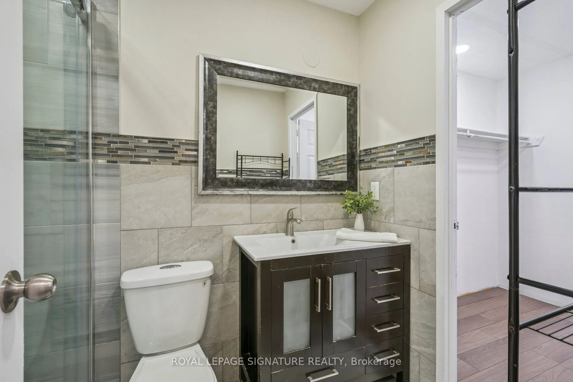 1624 Bloor Street, #51