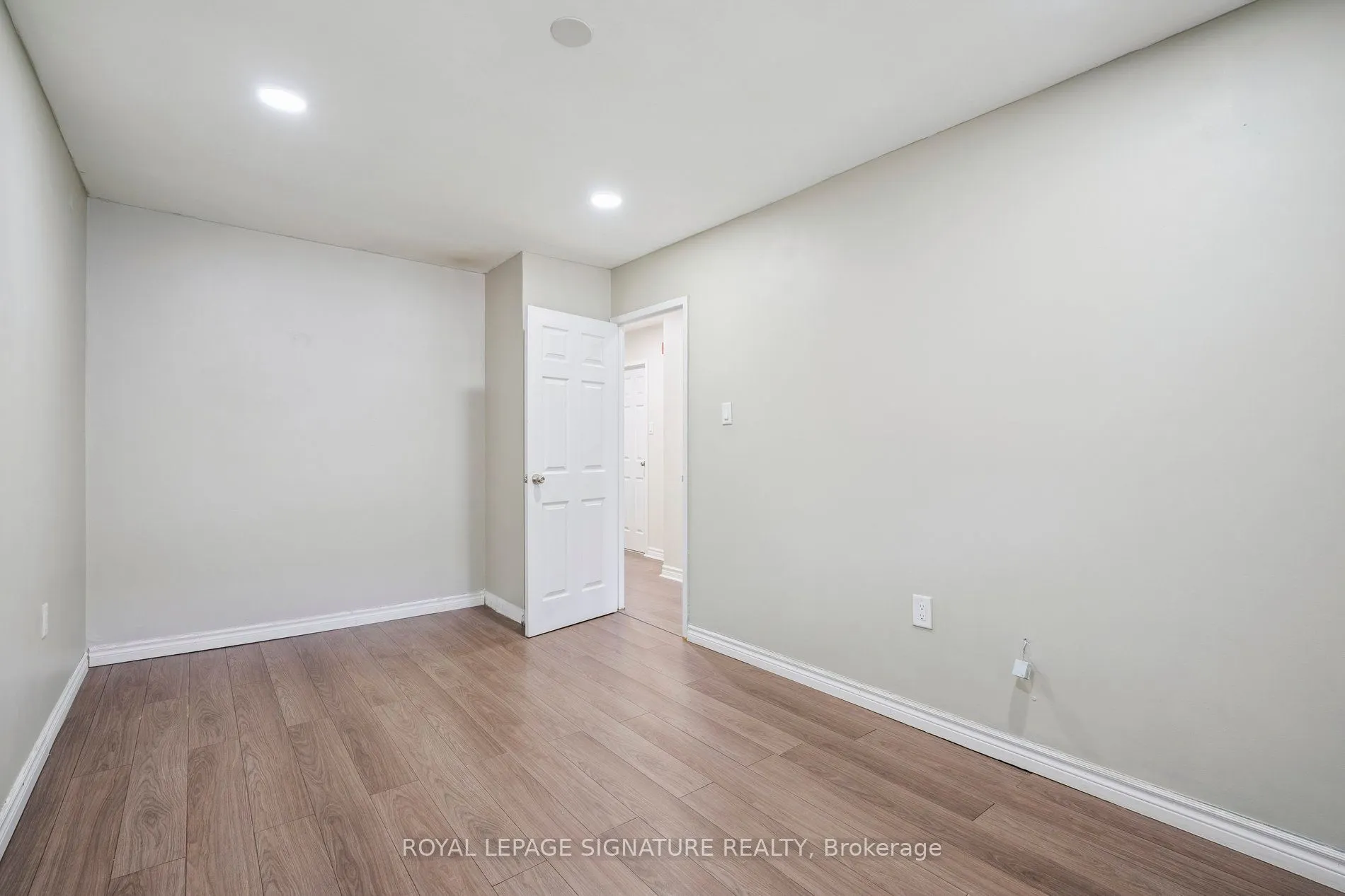 1624 Bloor Street, #51