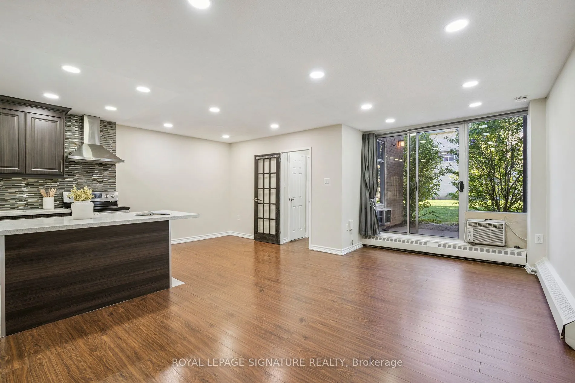 1624 Bloor Street, #51