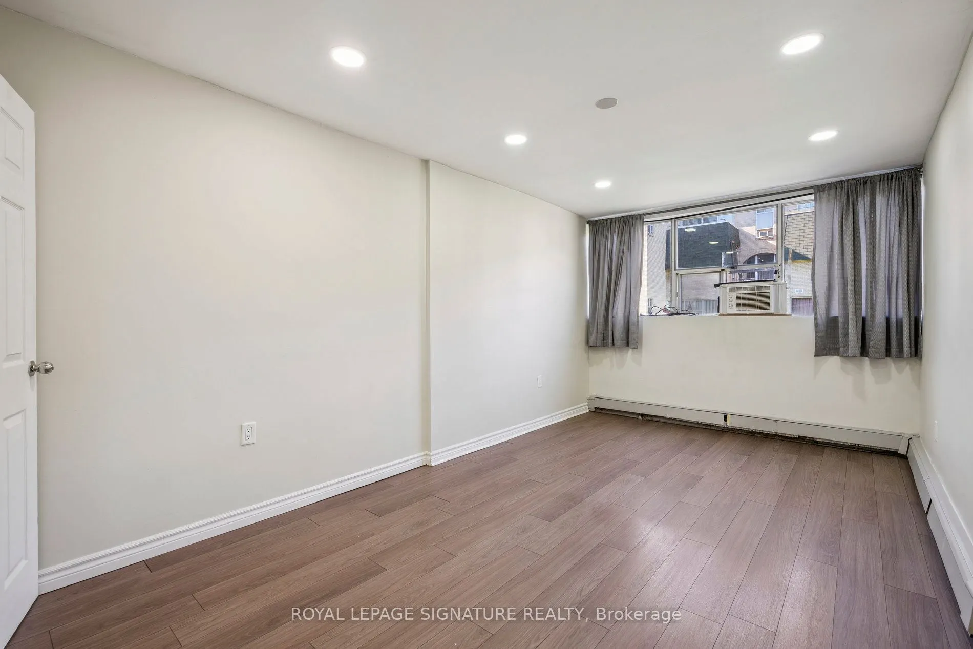 1624 Bloor Street, #51