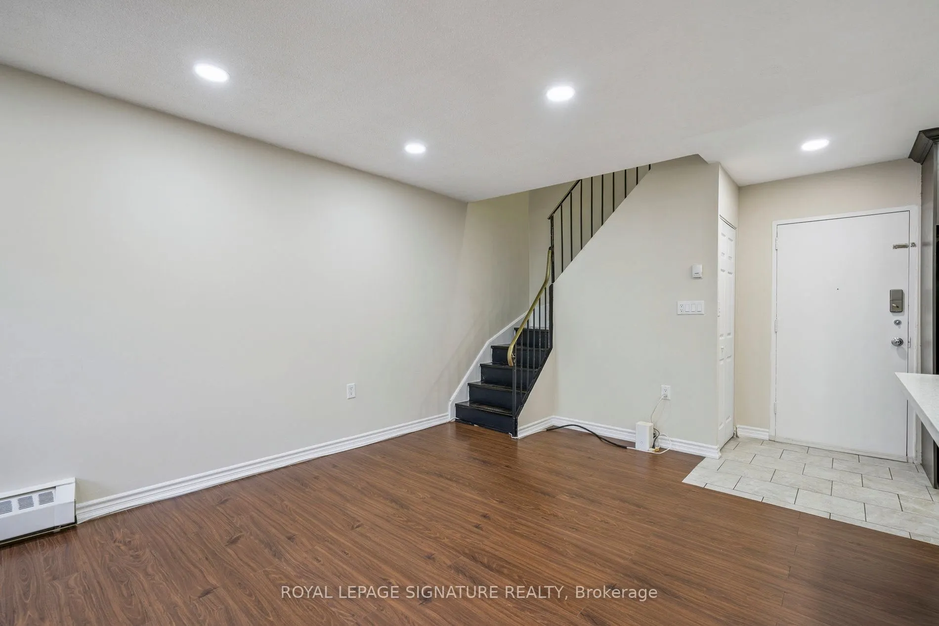 1624 Bloor Street, #51