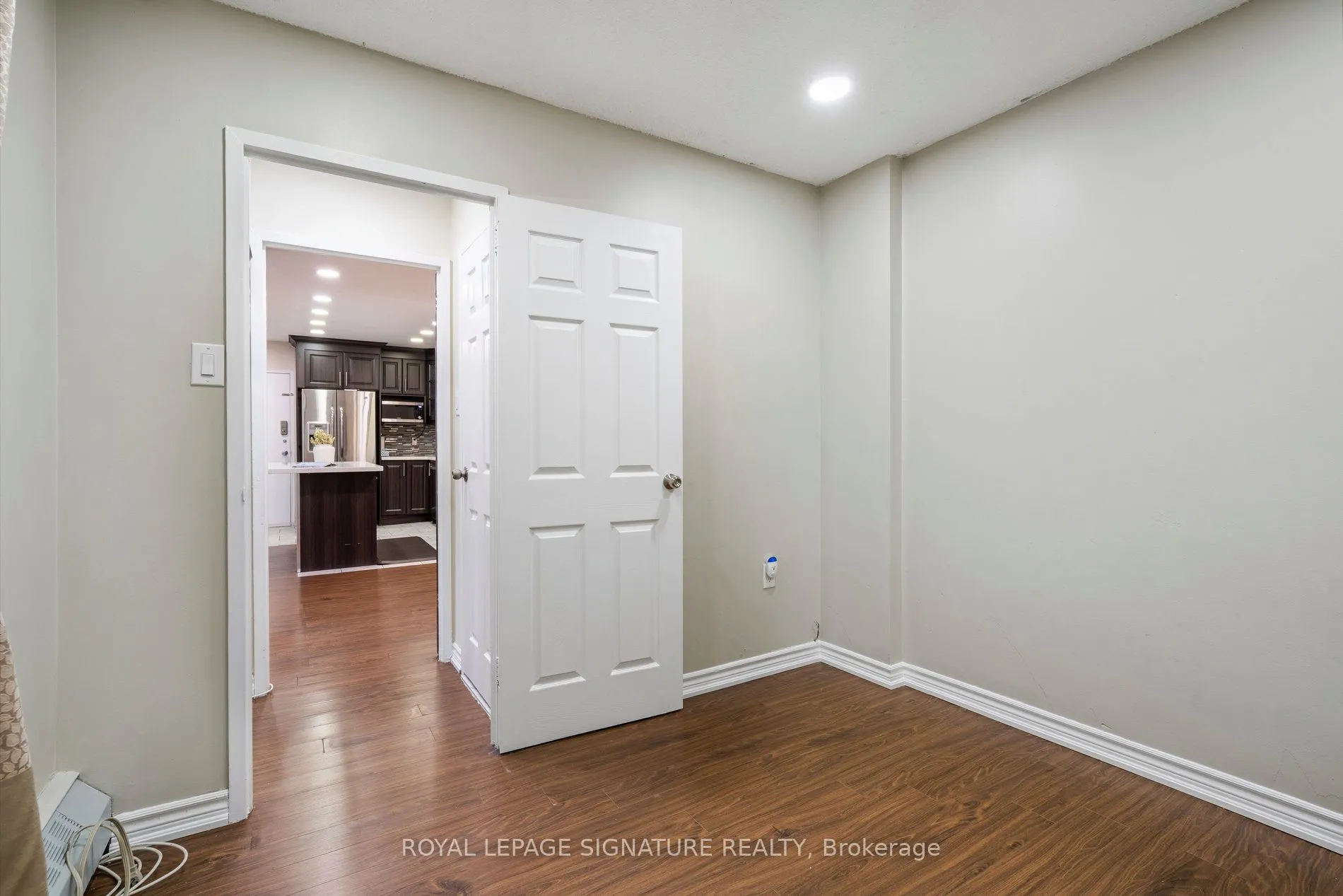 1624 Bloor Street, #51
