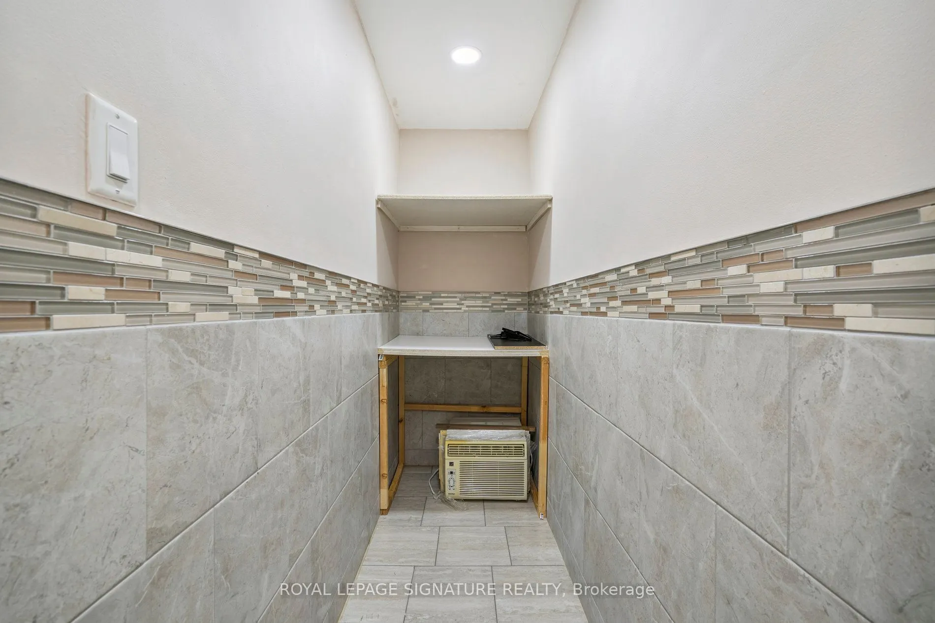 1624 Bloor Street, #51