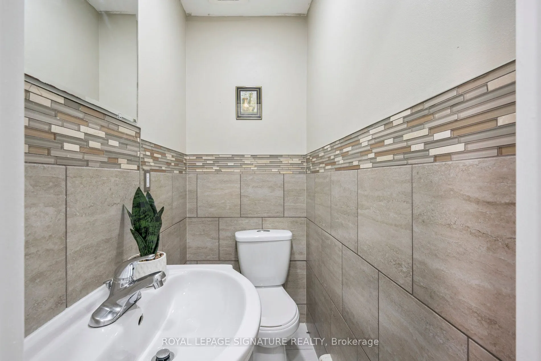 1624 Bloor Street, #51