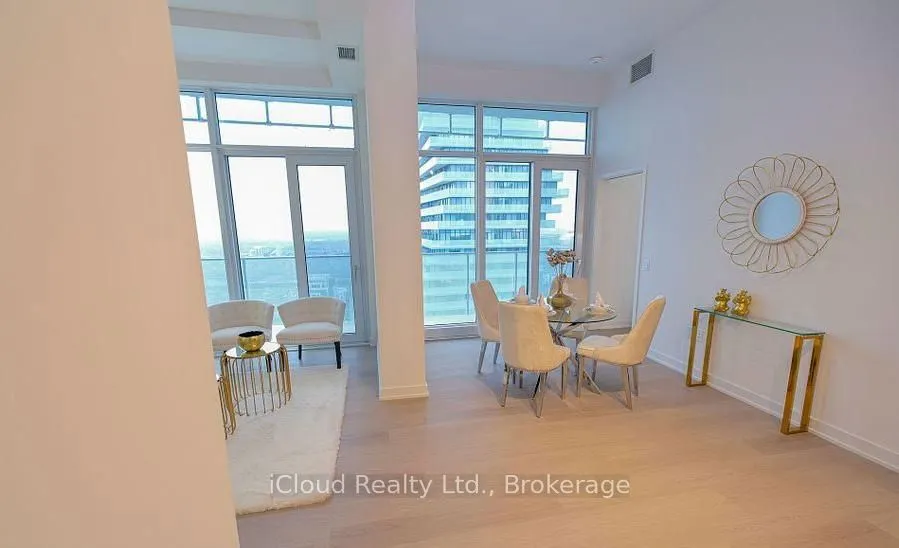 3883 Quartz Road, #4901