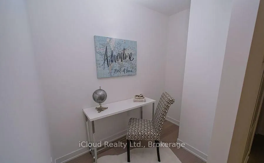 3883 Quartz Road, #4901