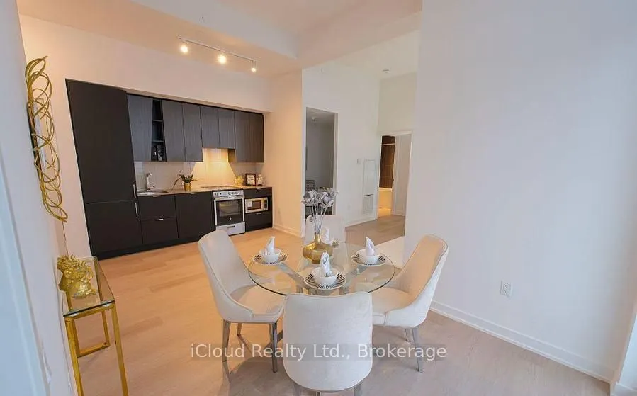 3883 Quartz Road, #4901
