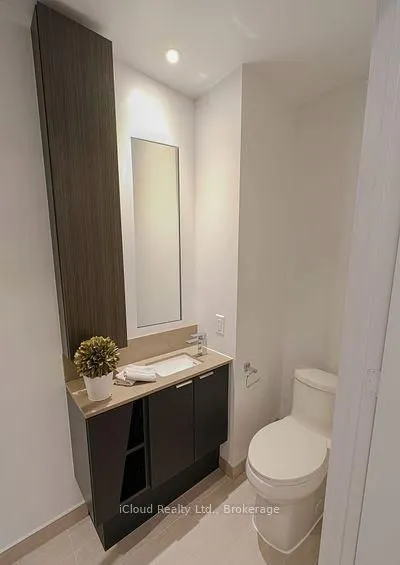 3883 Quartz Road, #4901