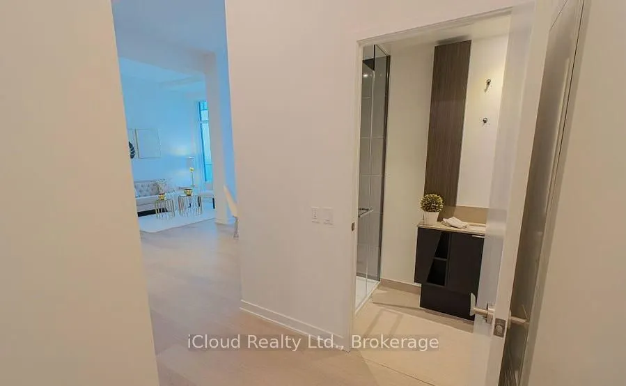 3883 Quartz Road, #4901