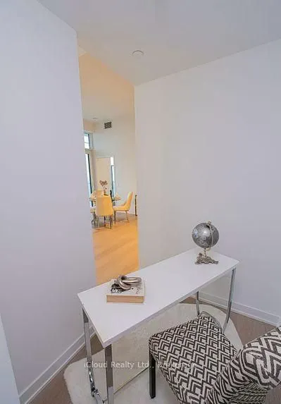 3883 Quartz Road, #4901