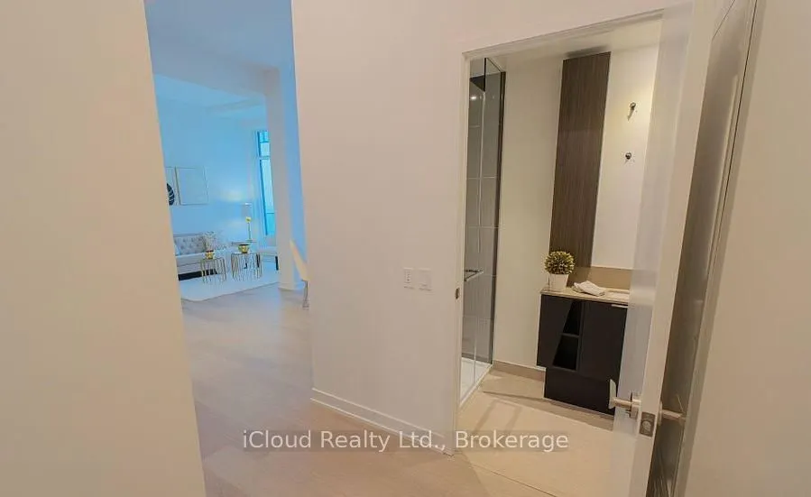 3883 Quartz Road, #4901