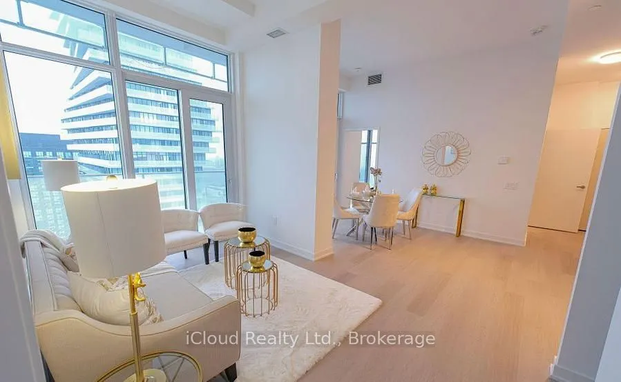 3883 Quartz Road, #4901