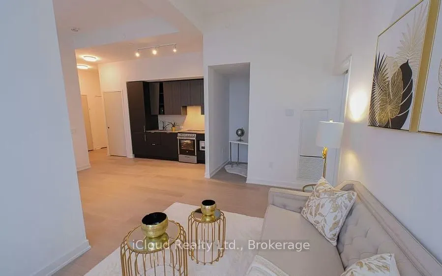 3883 Quartz Road, #4901