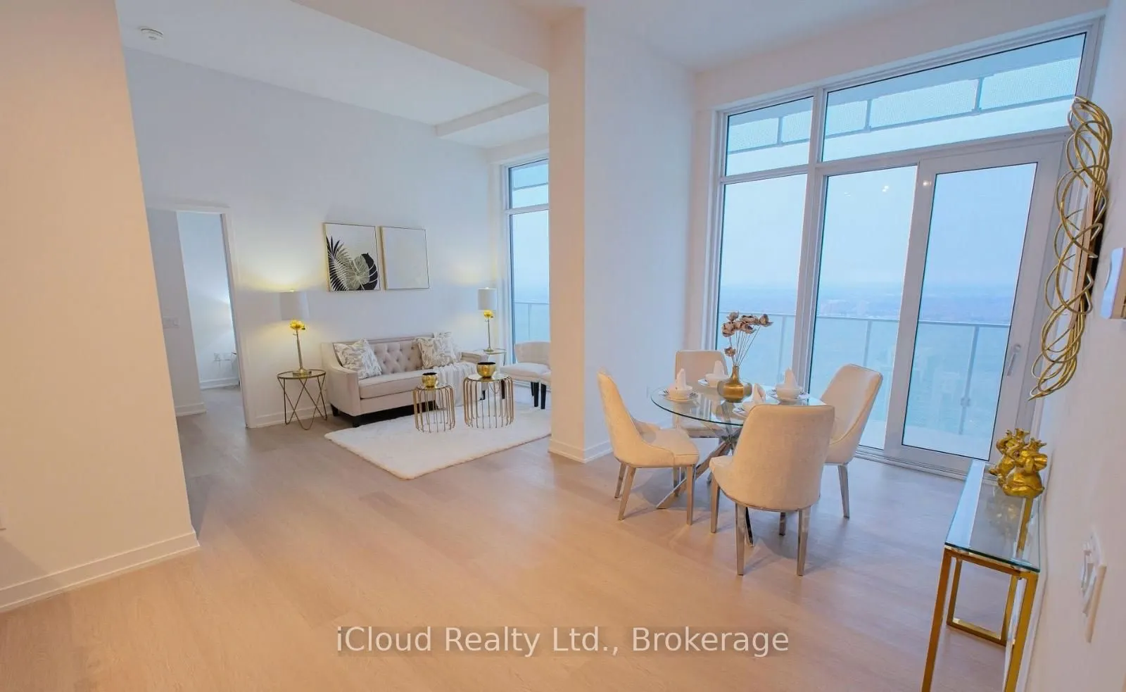 3883 Quartz Road, #4901