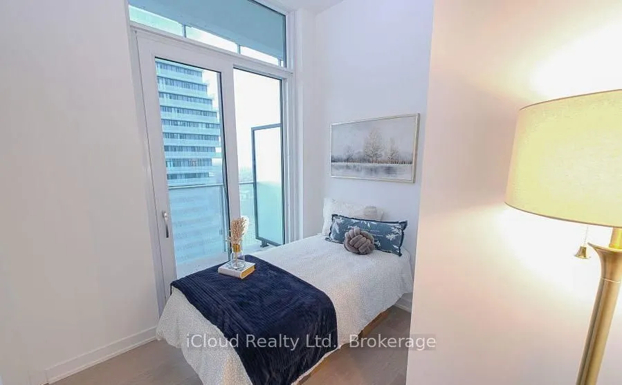 3883 Quartz Road, #4901