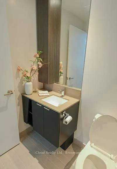 3883 Quartz Road, #4901