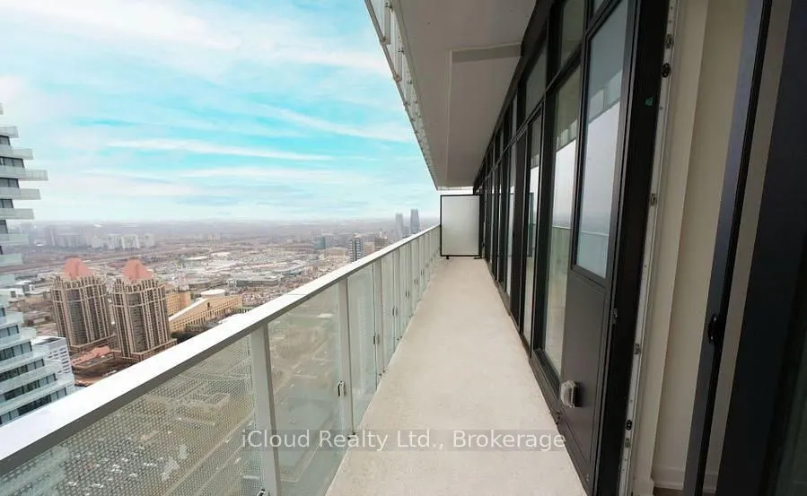 3883 Quartz Road, #4901