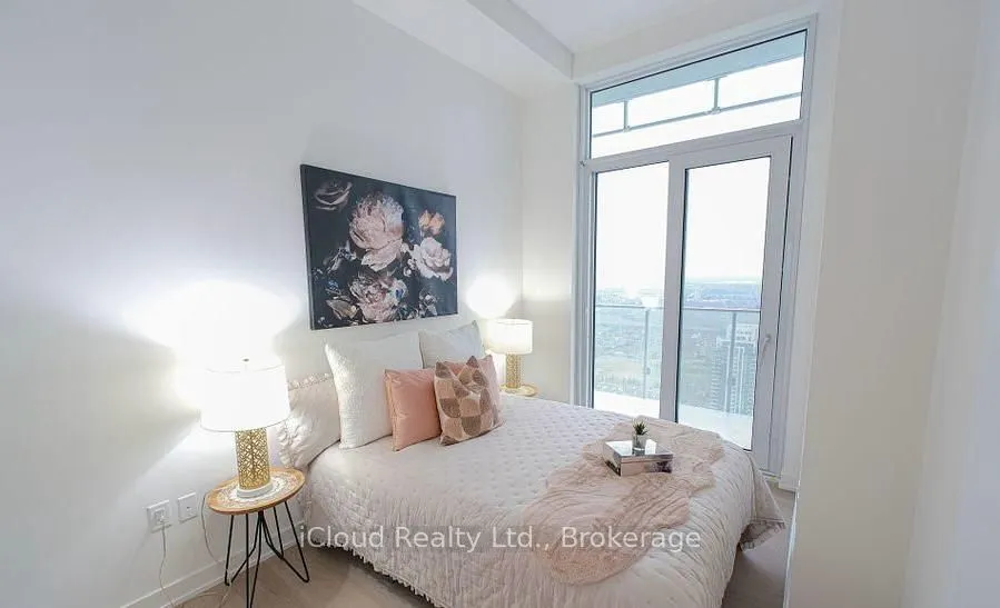 3883 Quartz Road, #4901