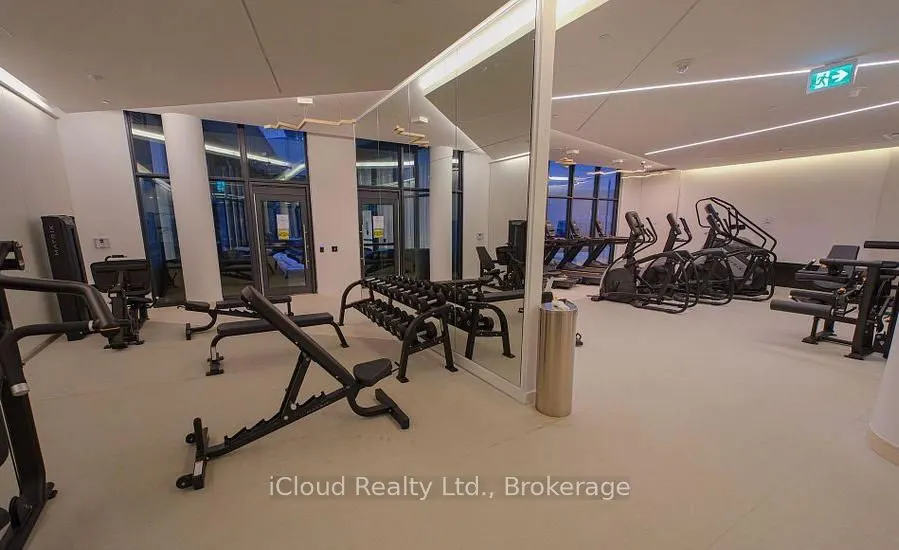 3883 Quartz Road, #4901