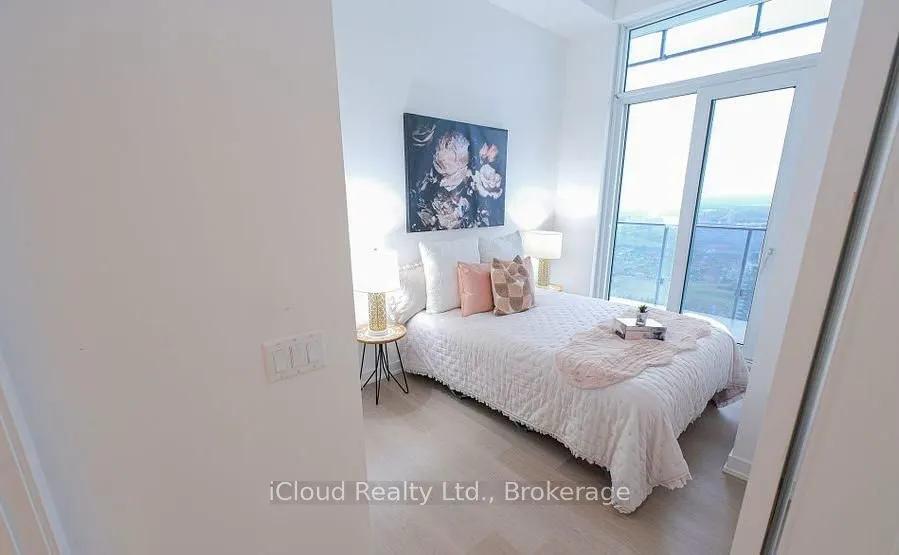 3883 Quartz Road, #4901