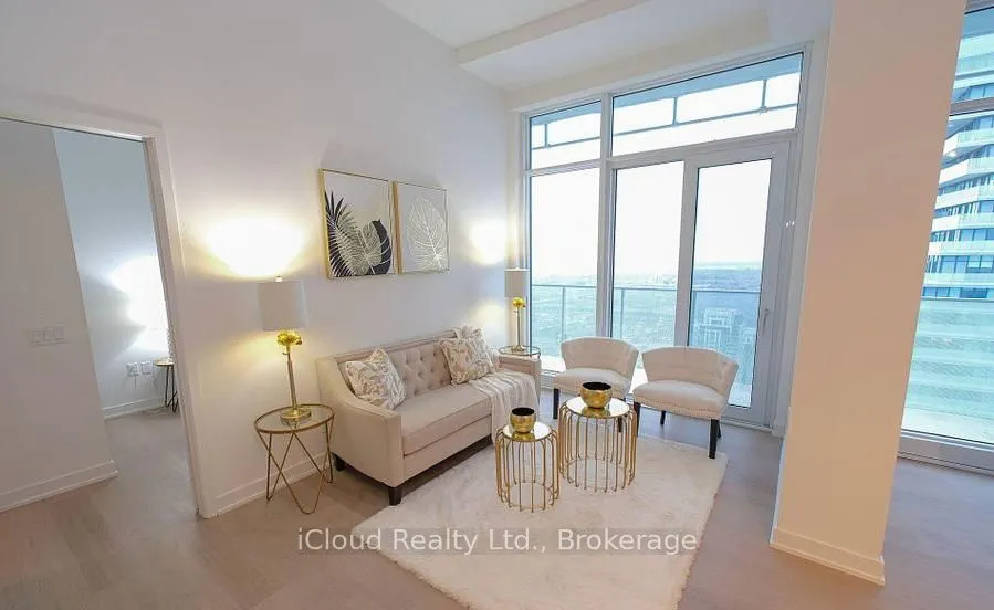 3883 Quartz Road, #4901
