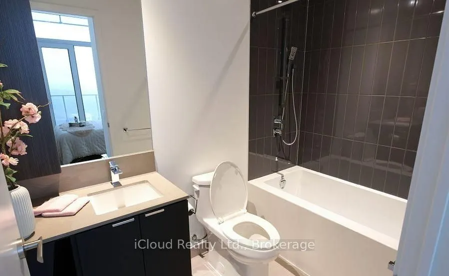 3883 Quartz Road, #4901
