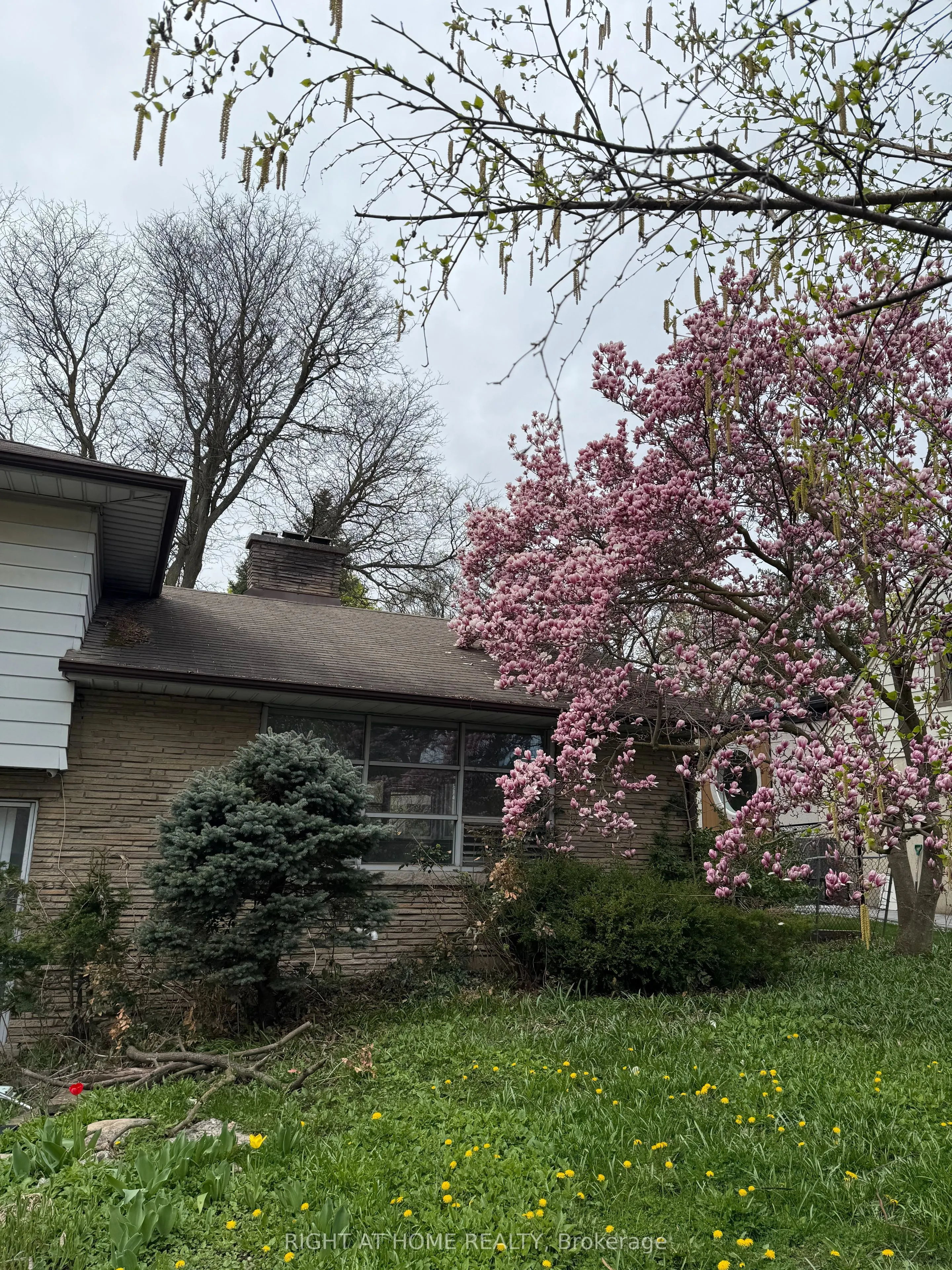 115 Main Street S