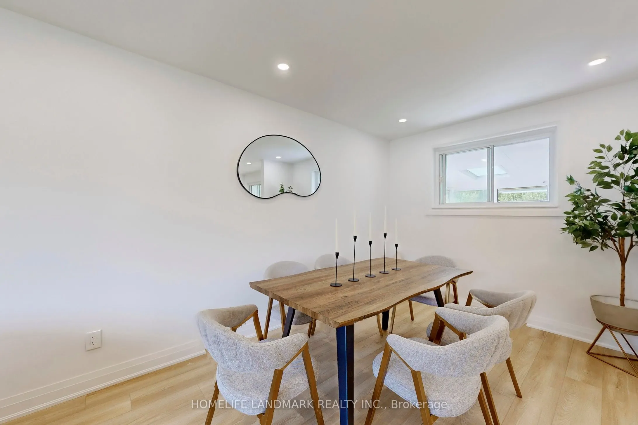 1354 Kelly Road