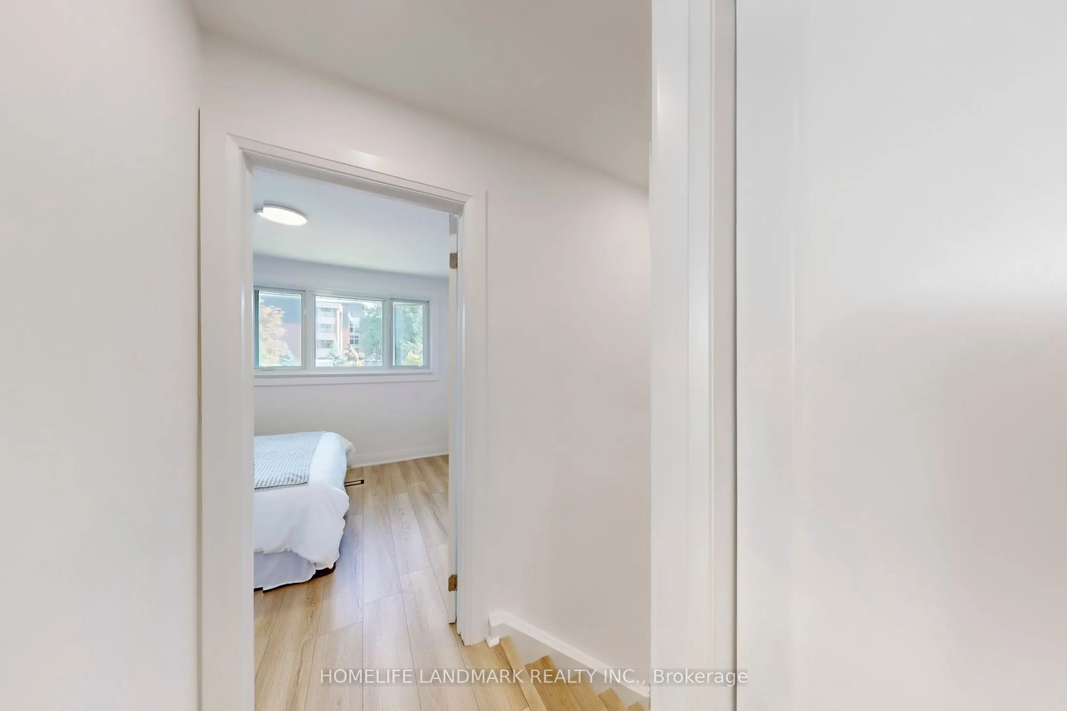 1354 Kelly Road