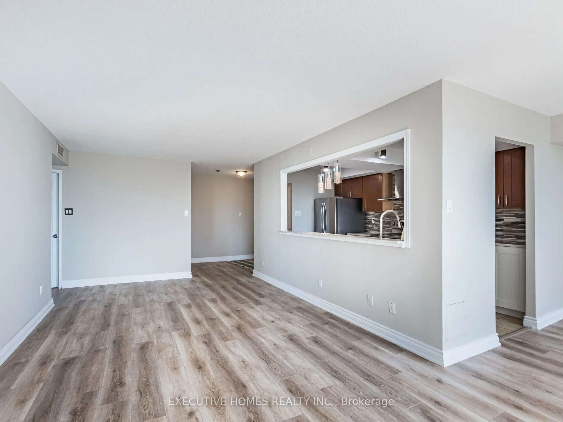 4450 Tucana Court, #1504