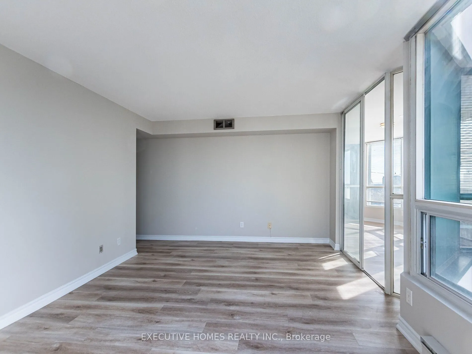 4450 Tucana Court, #1504