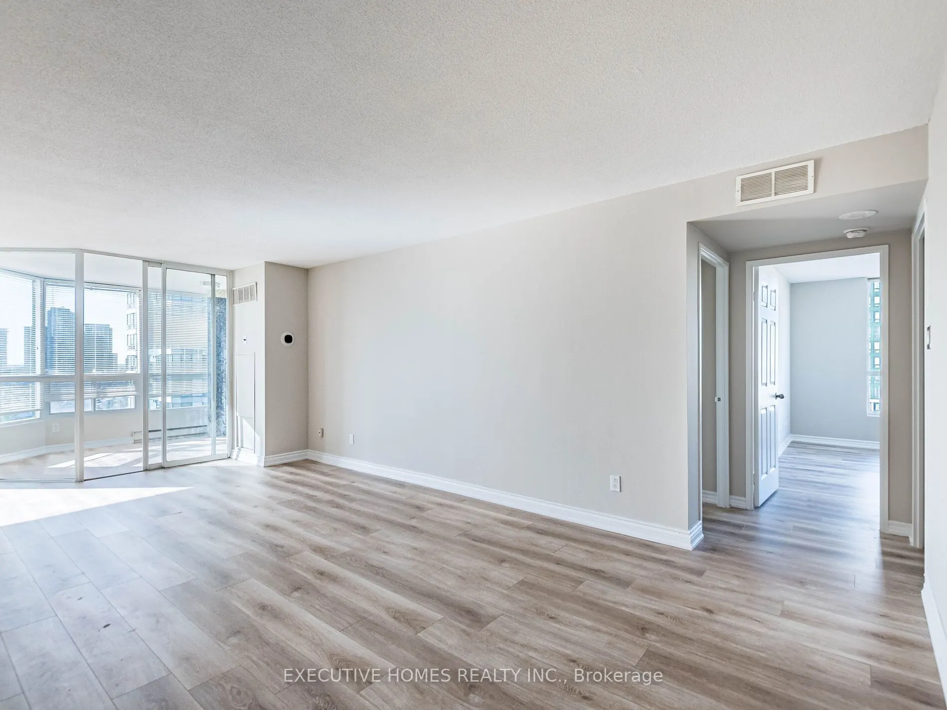 4450 Tucana Court, #1504