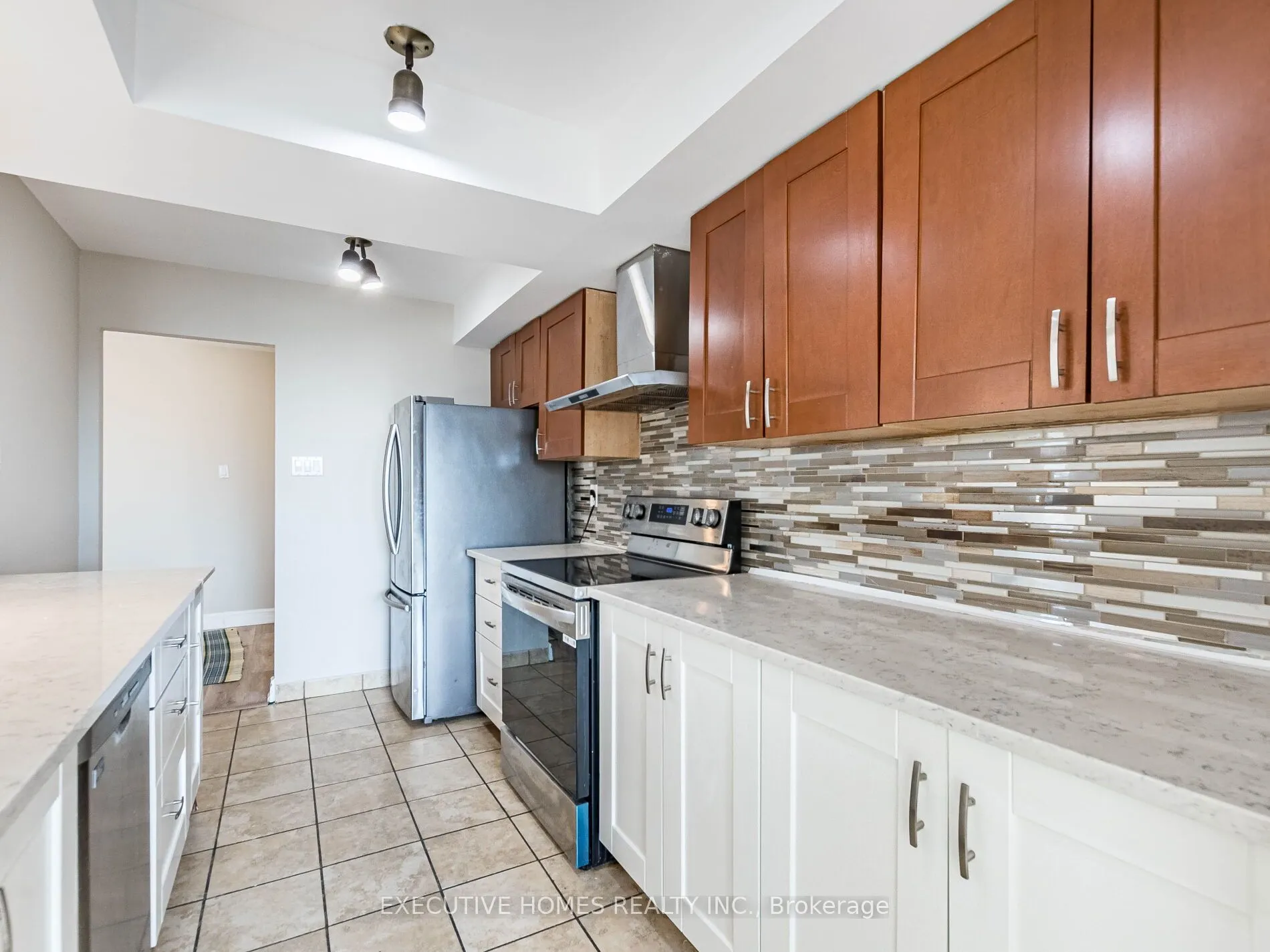 4450 Tucana Court, #1504