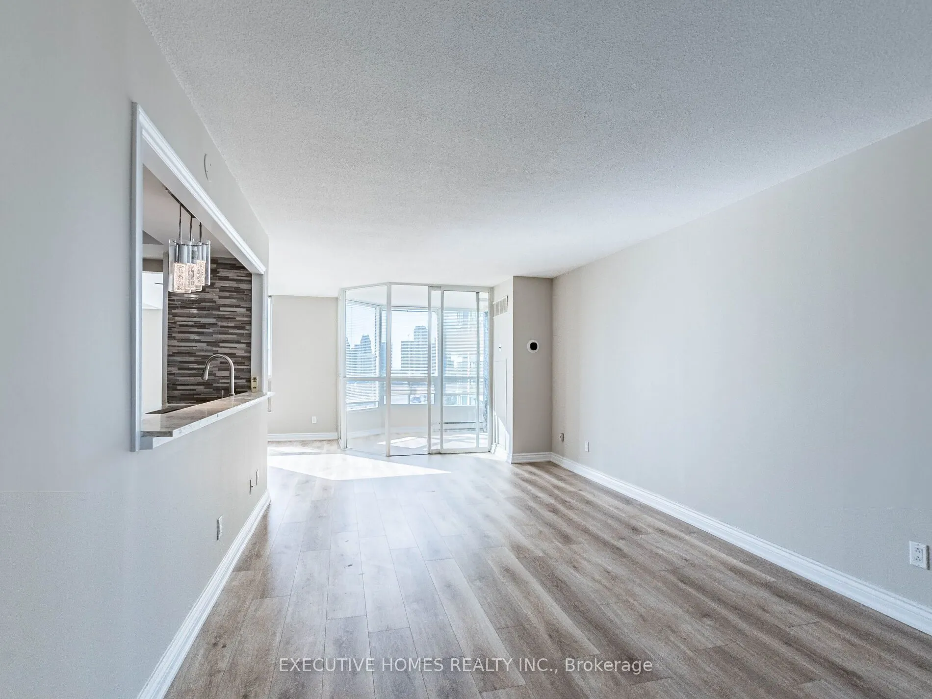 4450 Tucana Court, #1504