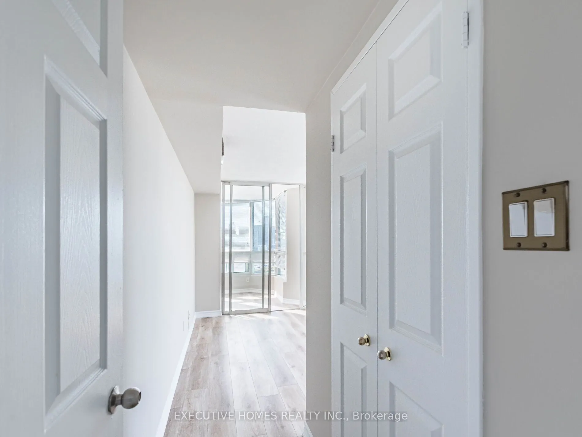 4450 Tucana Court, #1504