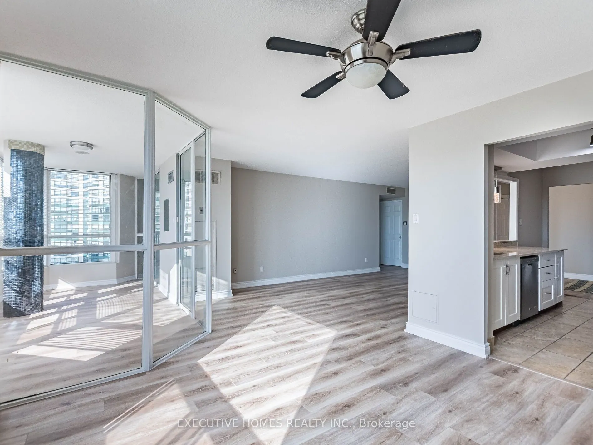 4450 Tucana Court, #1504