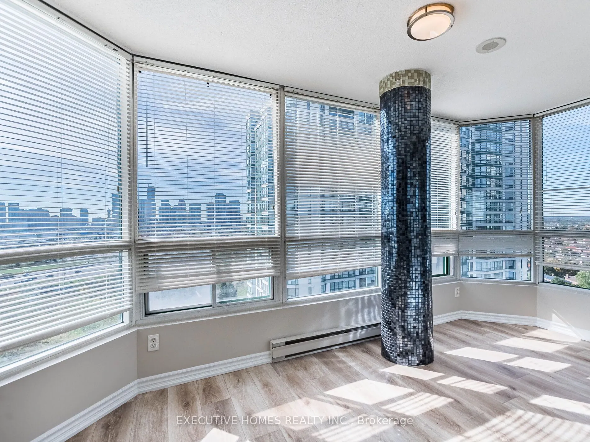 4450 Tucana Court, #1504