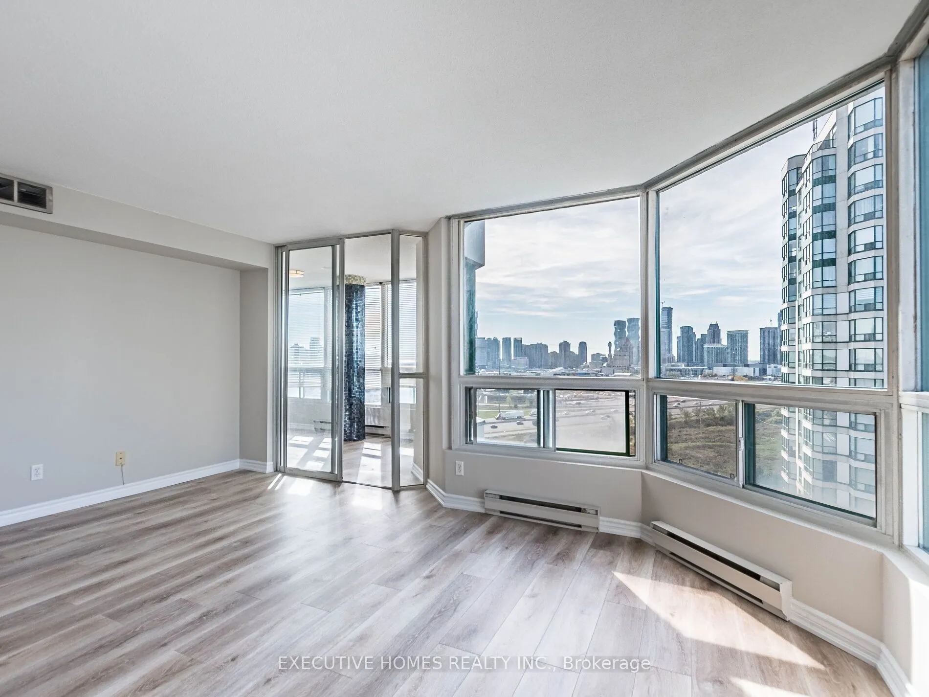4450 Tucana Court, #1504