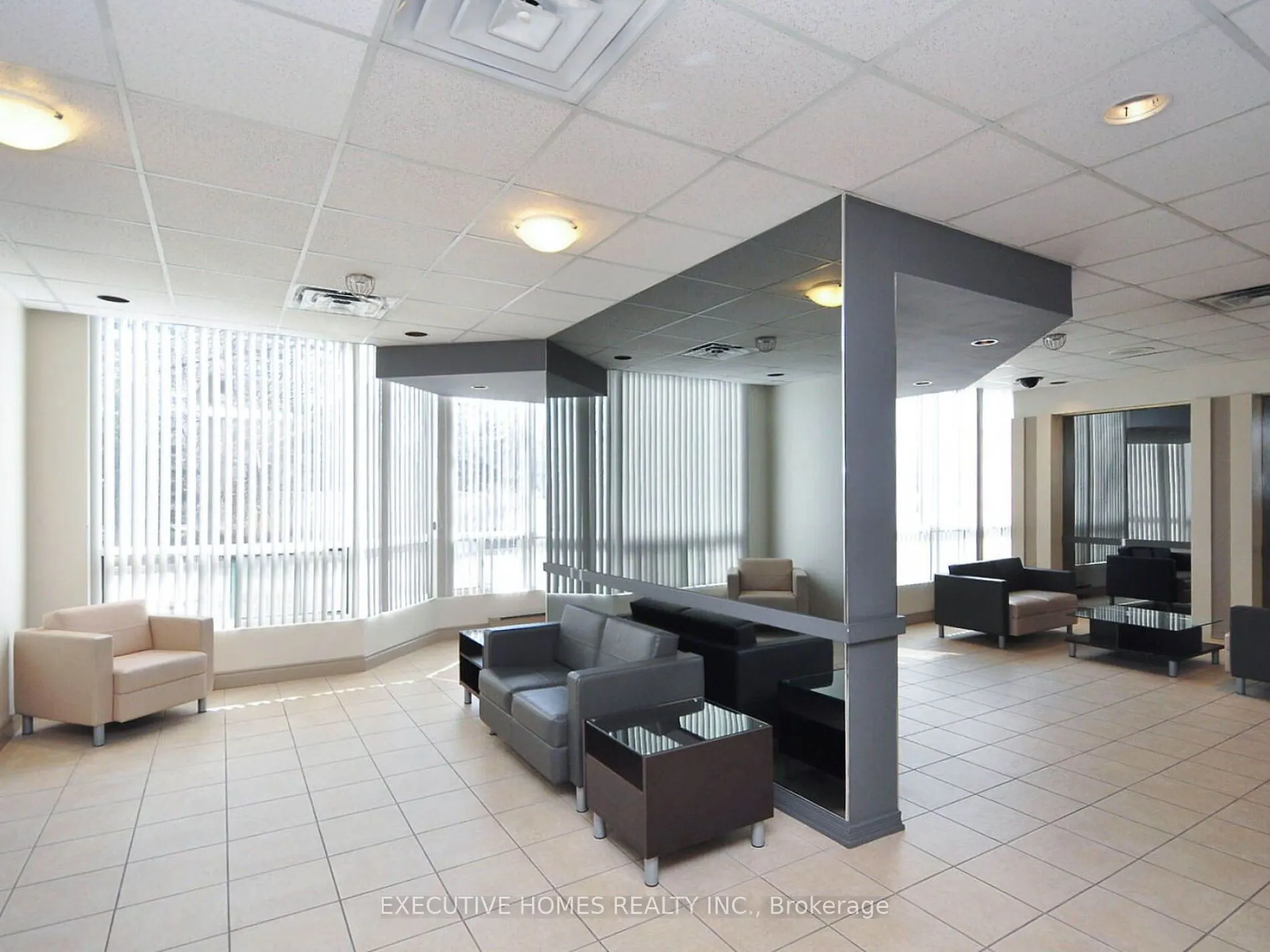 4450 Tucana Court, #1504