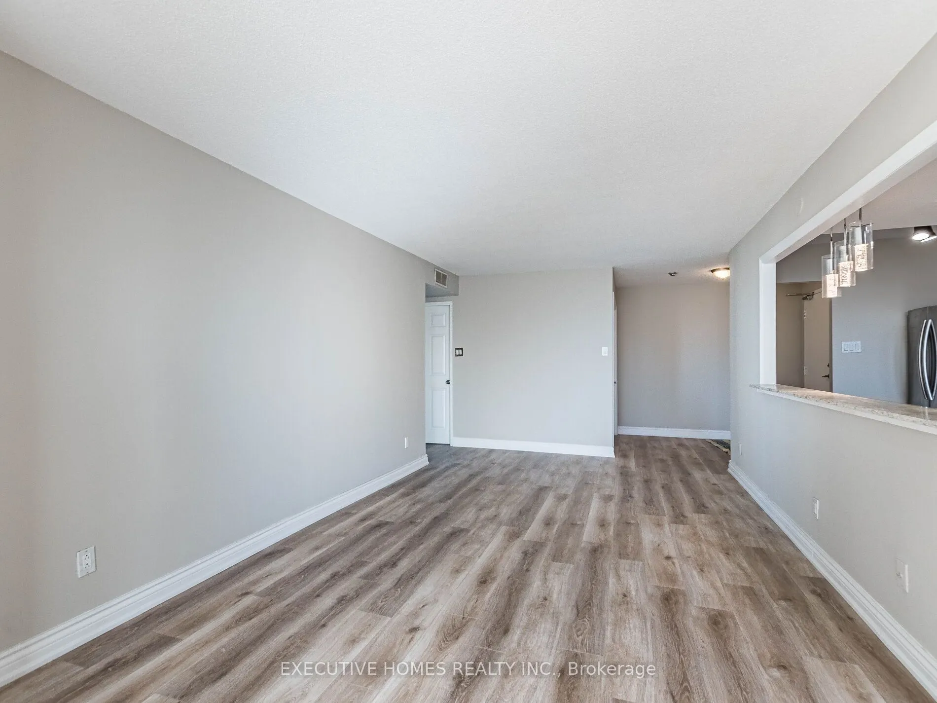 4450 Tucana Court, #1504