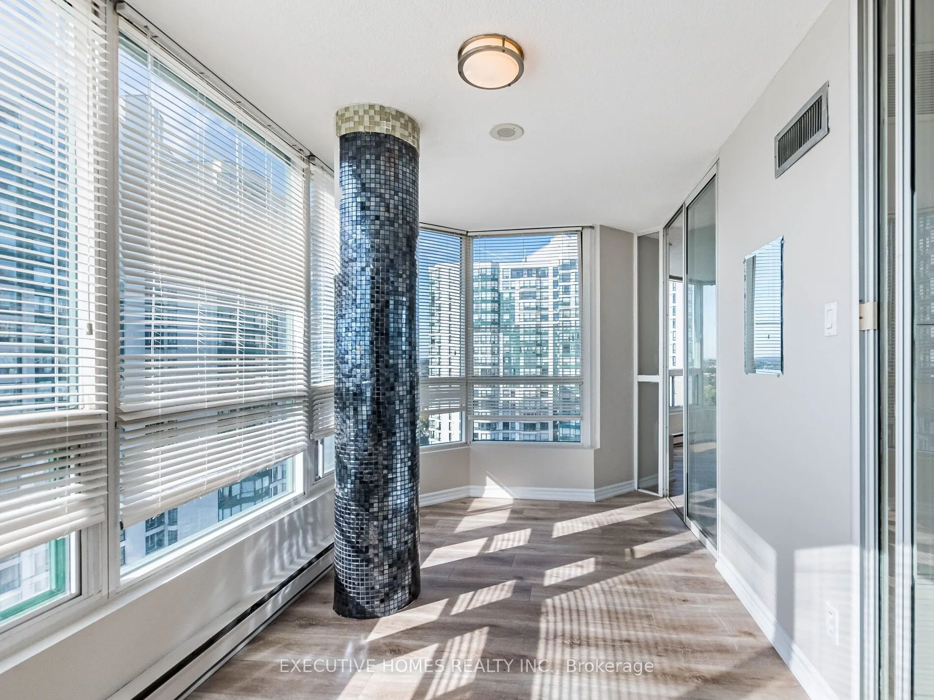 4450 Tucana Court, #1504
