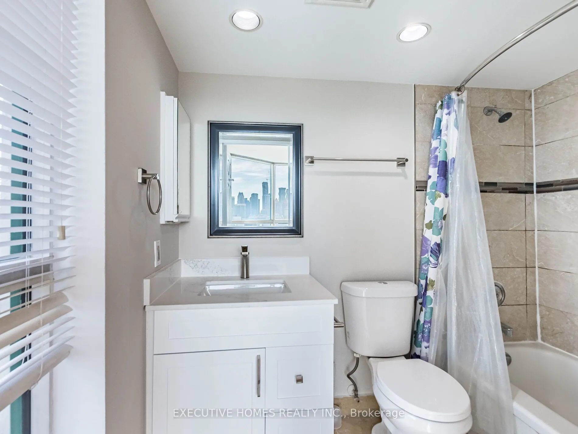 4450 Tucana Court, #1504