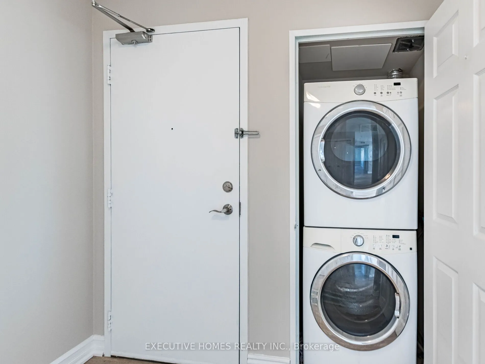 4450 Tucana Court, #1504