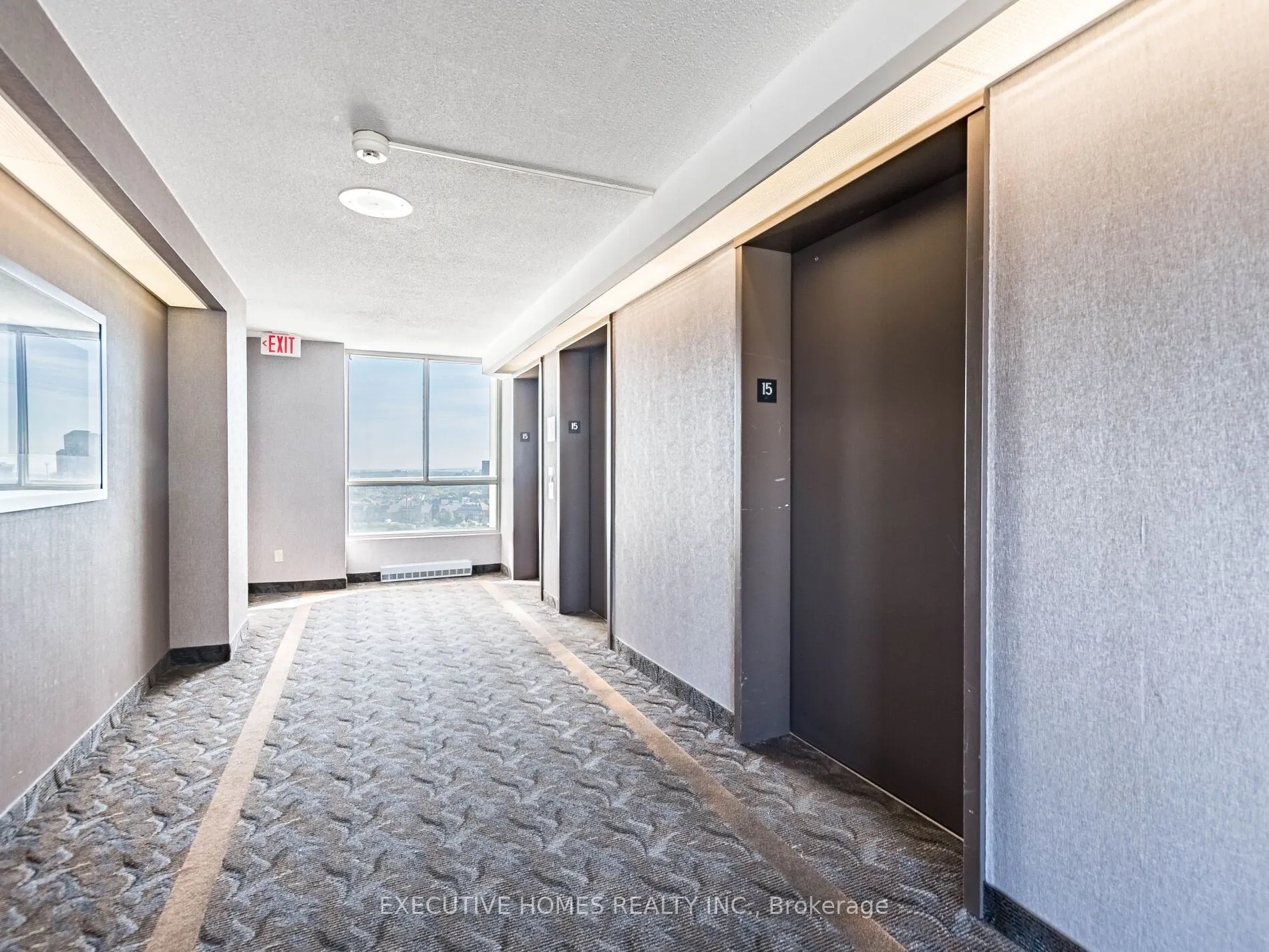 4450 Tucana Court, #1504