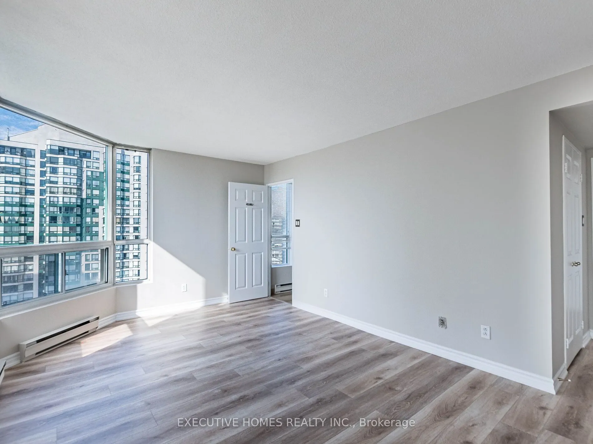 4450 Tucana Court, #1504