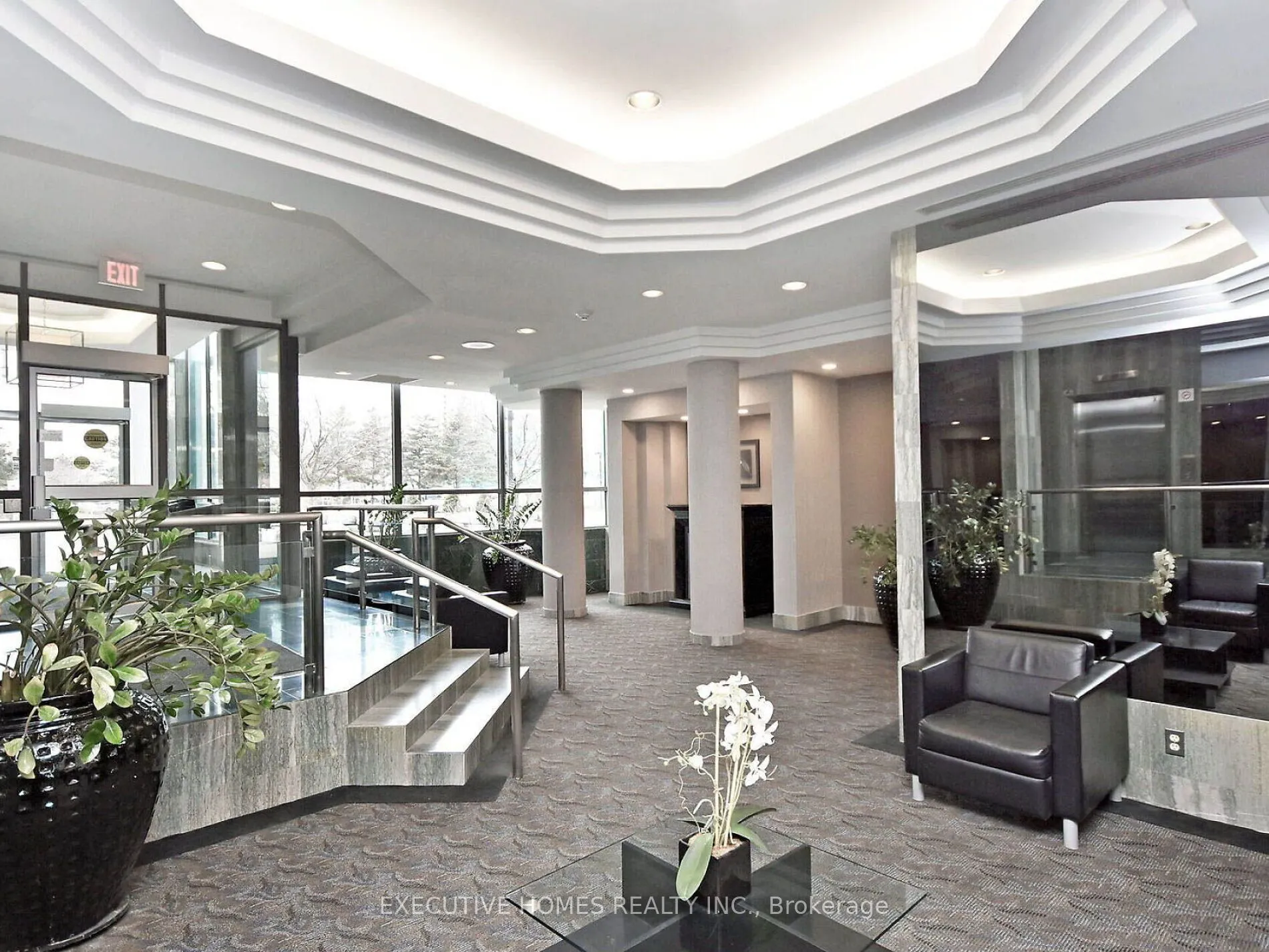 4450 Tucana Court, #1504