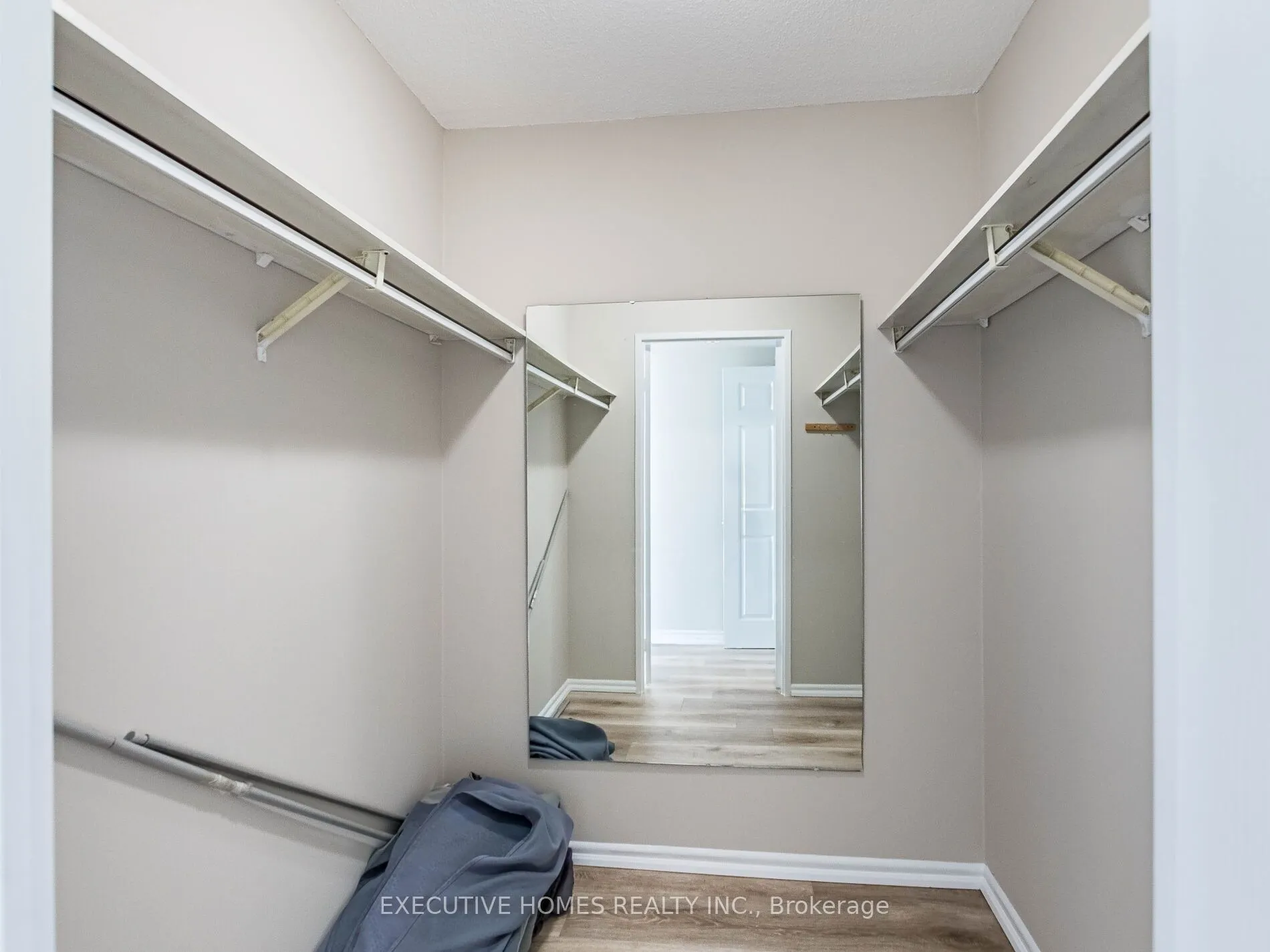 4450 Tucana Court, #1504
