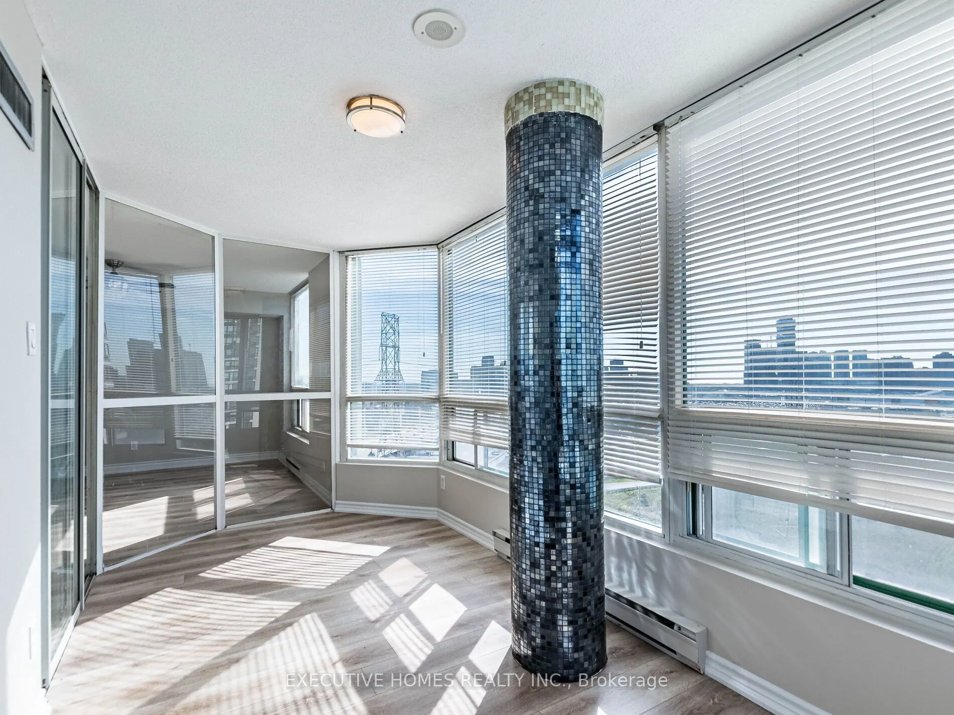 4450 Tucana Court, #1504